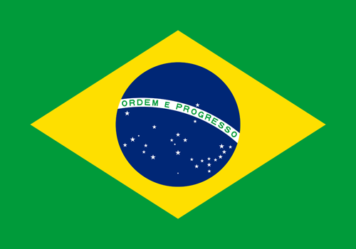Brasilianisch- Einstufungstest