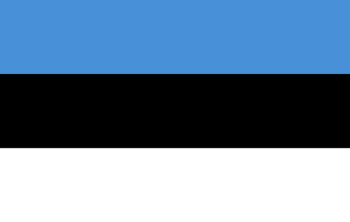 Estnisch Einstufungstest