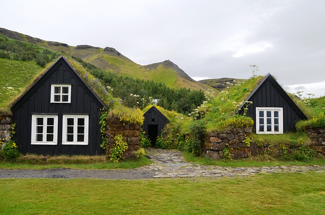 islaendisch lernen für anfänger