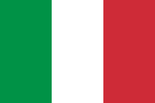 Italienisch- Einstufungstest