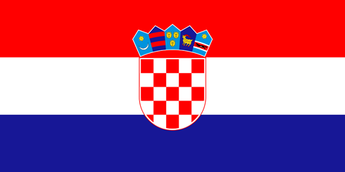 Kroatisch- Einstufungstest