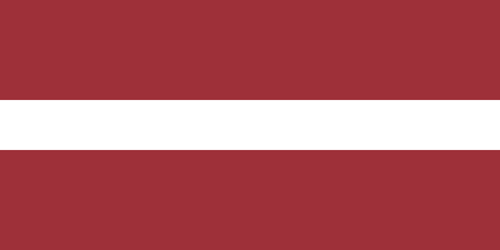 Lettisch- Einstufungstest