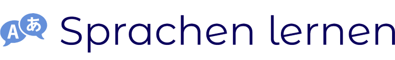 Online Sprachkurse