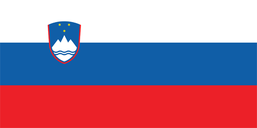 Slowenisch- Einstufungstest