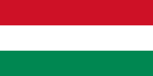 Ungarisch Einstufungstest